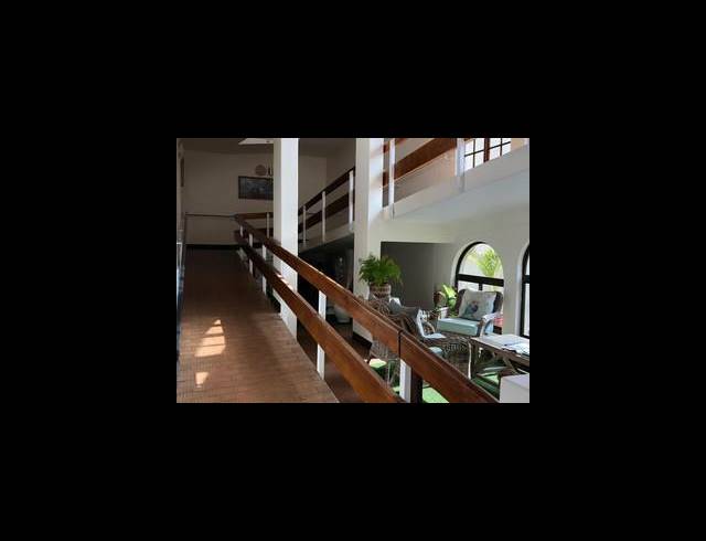 2 BEDROOM APARTMENT FOR SALE IN PRESTONDALE